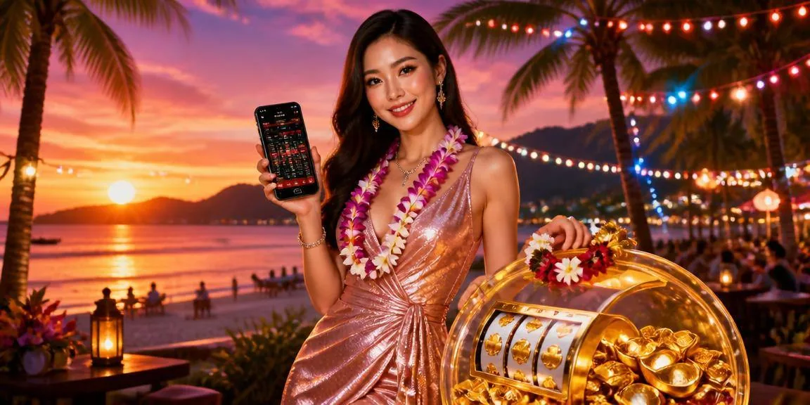 4cmi โบนัส
